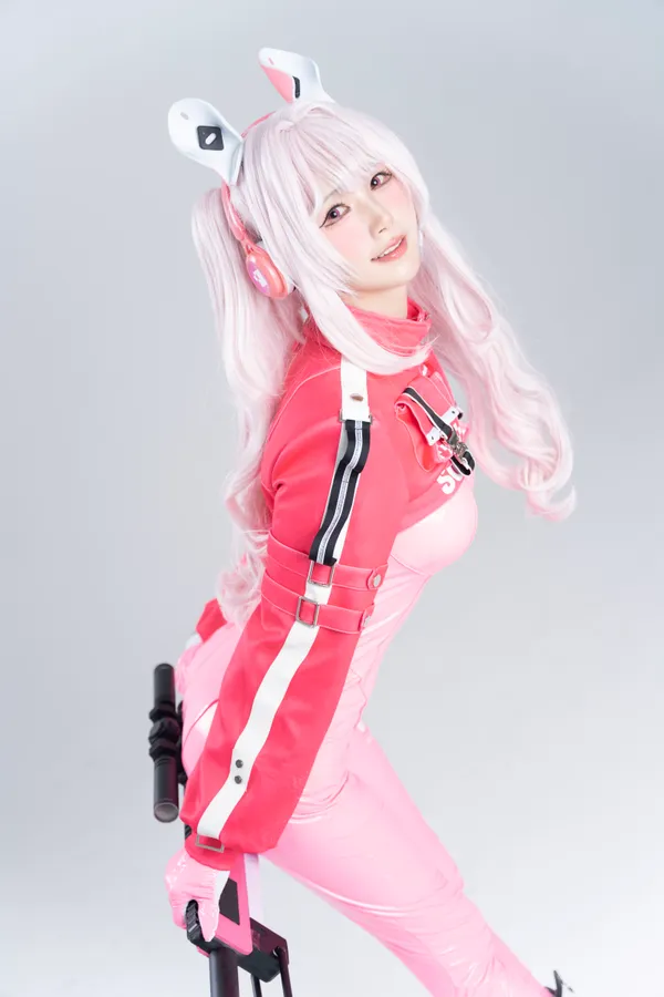 오미